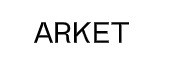 ARKET promo kódy