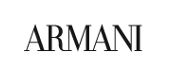 Armani promo kódy