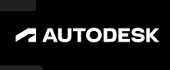 Autodesk promo kódy