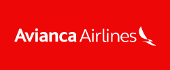 Avianca promo kódy
