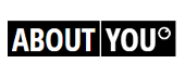 About You promo kódy