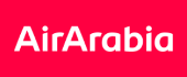 AirArabia promo kódy