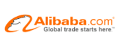 Alibaba promo kódy