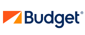 Budget promo kódy