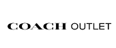Coach Outlet promo kódy