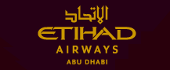 ETIHAD promo kódy
