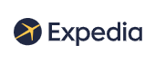 EXPEDIA promo kódy