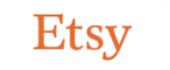 ETSY promo kódy