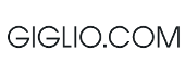 GIGLIO promo kódy