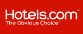 Hotels.com  promo kódy