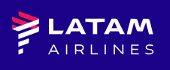 LATAM promo kódy