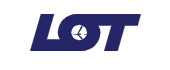 LOT.com promo kódy