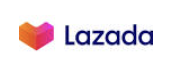 LAZADA promo kódy