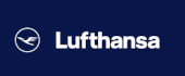 Lufthansa promo kódy