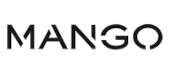 MANGO.com promo kódy