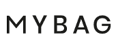 MyBag promo kódy