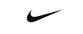 NIKE promo kódy
