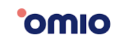 OMIO promo kódy