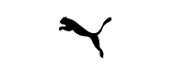 PUMA promo kódy
