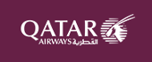 QatarAirways promo kódy