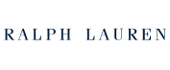 RalphLauren promo kódy