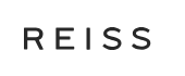 Reiss promo kódy