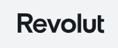Revolut slevový kód
