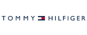 TOMMY promo kódy