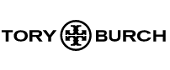 ToryBurch promo kódy