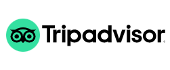 TripAdvisor promo kódy