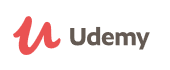UDEMY promo kódy
