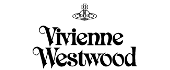 VivienneWestwood promo kódy