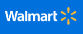 Walmart promo kódy