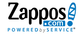 Zappos slevový kód