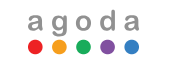 AGODA promo kódy