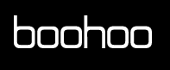Boohoo promo kódy
