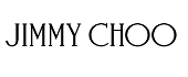 JimmyChoo promo kódy