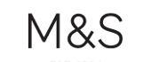 MarksAndSpencer promo kódy