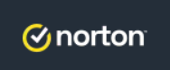Norton promo kódy