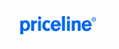 Priceline.com promo kódy
