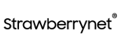 StrawberryNet promo kódy